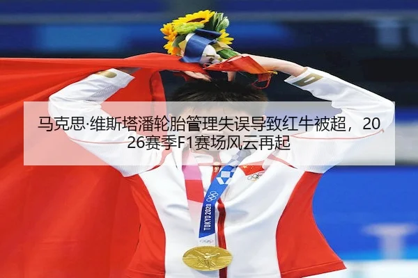 ma-ke-si-wei-si-ta-pan-lun-tai-guan-li-shi-wu-dao-zhi-hong-niu-bei-chao-sai-ji-sai-chang-feng-yun-zai-qi-1-339.jpg